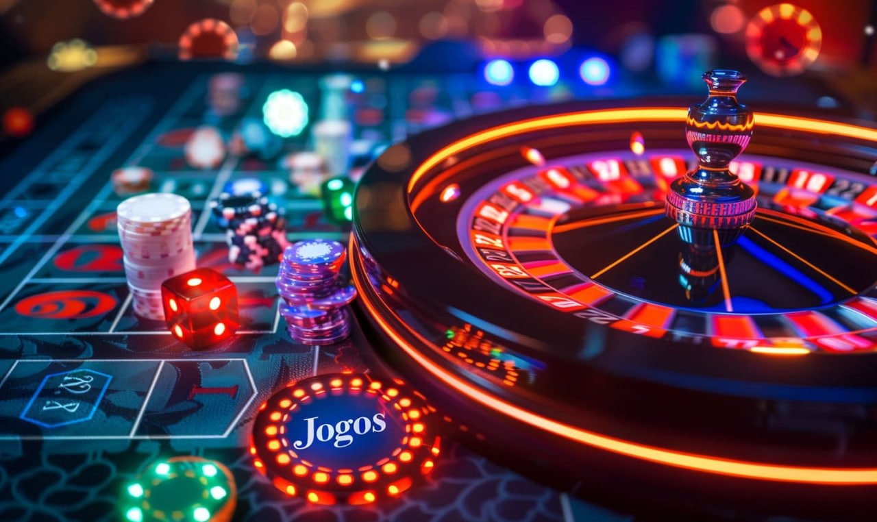 Esports Tournament Live Betting မြန်မာ ကစားသူများ