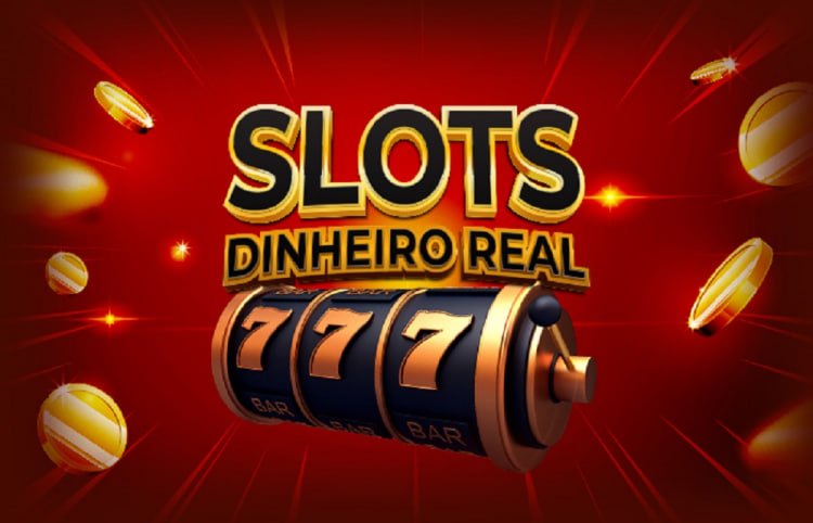666 app APP ပရိုမိုးရှင်း Bonus MMK ငွေထုတ်ယူနည်း