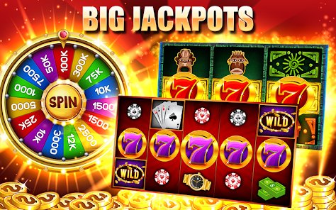 Live Casino ကတ်ဂိမ်းများ