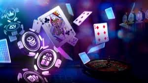 666 app တာဝန်ယူ ကစားခြင်း မြန်မာ ကစားသူများ