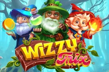 666 app Mobile APP Slots Auto Spin Free Spins ကစားပုံ