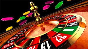 666 app မြန်မာ Online Gaming Platform အကြောင်း