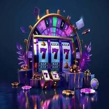 Megaways Slots ဂိမ်း မြန်မာ Online