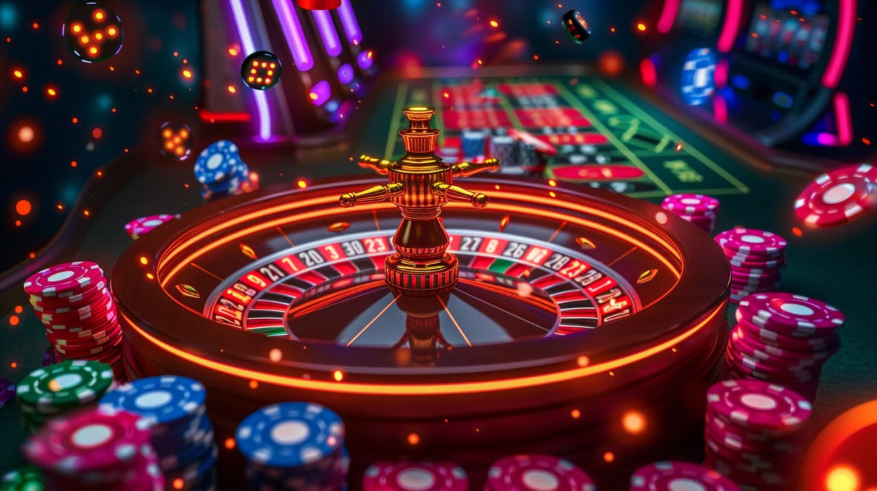 666 app Esports Betting Live Tournament ပွဲများ