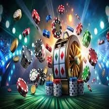 75 Ball အမေရိကန် ဘင်ဂိုကတ်