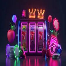 666 app VIP Program Reward Cashback မြန်မာ ကစားသူများ