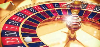 666 app Esports APP Mobile Live Bet မြန်မာ