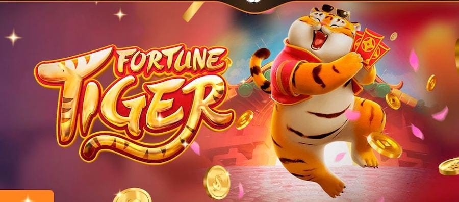 666 app မြန်မာ Online Slots ဂိမ်းများ Jackpot