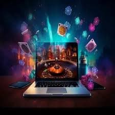 Esports Betting Myanmar